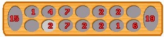Pasucap1