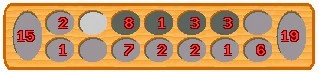 Pasucap3