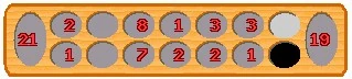Pasucap4