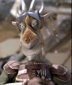 Nosaurian.jpg