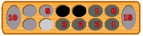 Ohwahree4