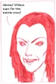 Morrigan.jpg