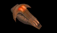 Ferengi cargo