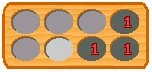 Sowingpro2