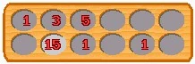 Sowingpro5