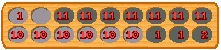 Sowingpro17