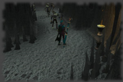 Defender of Varrock