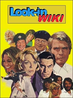 Lookinwiki banner.jpg