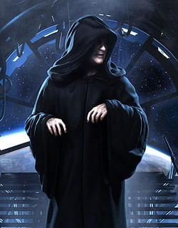Emperor tfu