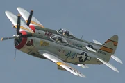 Img 4916.jpg