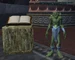 Guild hall amenity - gigglegibber goblin gamblin' game vendor.jpg