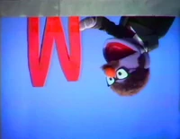 HerbertMW.jpg