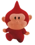 Bmonkey