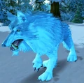 Frostwolf.jpg