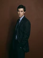 Lance Sweets.jpg
