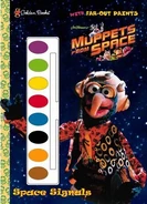 Faroutpaints
