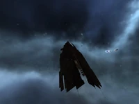 Hel2