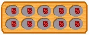 Alemungula2