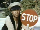 Andy Griffith 164-1-