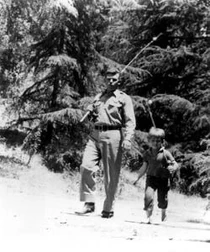 Andygriffith-1-