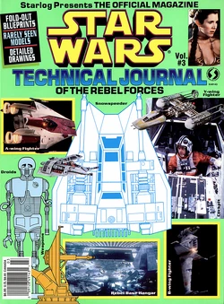 TechJournal3.jpg