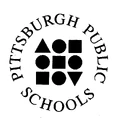 PghPubSchool-logo.png