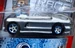 World Race Zamac Deora II - 5697cf