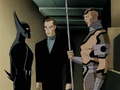 Batman and Stalker.png