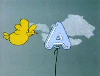 BalloonABC.jpg