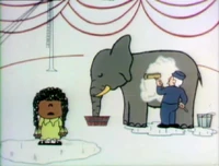 Drywet.elephant.jpg