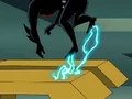Electromagnetic pads.png