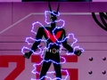 Terry's electric circuitry.png