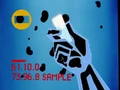 Terry's scanner