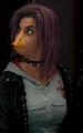 Tonks Duck.jpg