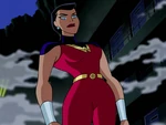LordWonderWoman