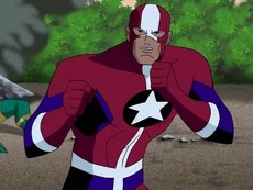 Commander Steel.png