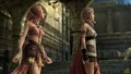 FFXIII Lightning Pig Tail Woman.jpg