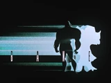 Bane-Title Card