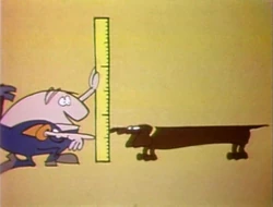 Ruler.dawwghouse