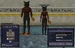 Guild hall amenity - uniform mannequin.jpg