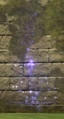Guild hall amenity - portal to member housing.jpg