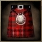 Belt Icon 16 (Legendary).png