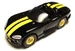Dodge Viper RT10 - All Tune