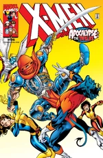 X-Men Vol 2 96.jpg