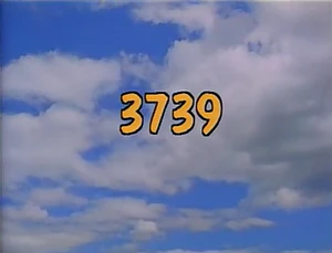 3739