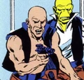 BaldPirate.jpg