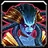 Achievement boss ladyvashj.png