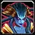 Achievement boss ladyvashj