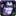 Achievement boss illidan