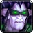 Achievement boss illidan.png